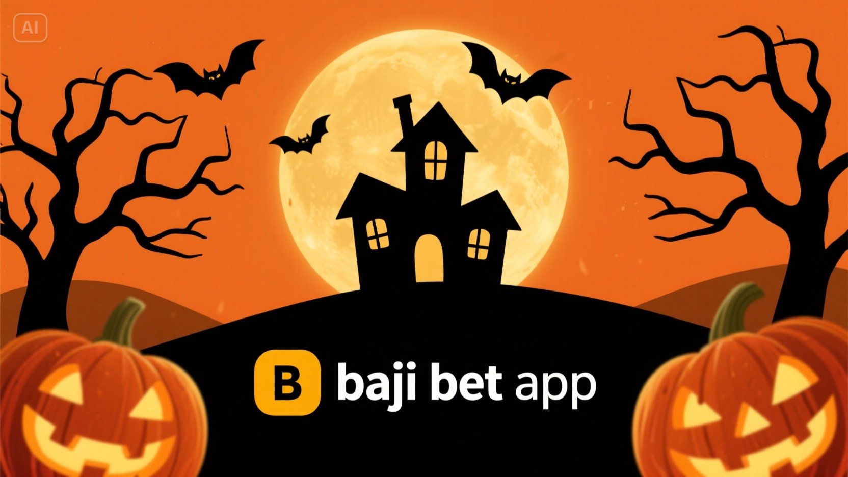 baji bet app